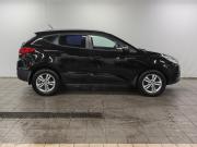 Hyundai ix35 I Санкт-Петербург  - изображение 26