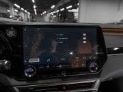 Lexus RX V Москва  - изображение 44