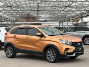 Lada (ВАЗ) XRAY I Тула  - изображение 10
