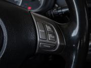 Subaru Impreza III Краснодар  - изображение 35