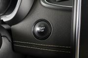 Renault Scenic IV Пермь  - изображение 48
