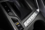 Changan CS35 Plus I Рестайлинг Нижний Новгород  - изображение 48