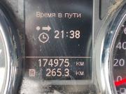 Nissan Qashqai I Рестайлинг Москва  - изображение 30