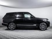 Land Rover Range Rover IV Москва  - изображение 23