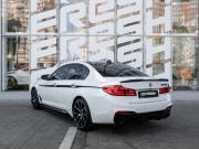 BMW 5 серии VII (G30/G31/G38) Ставрополь  - изображение 28