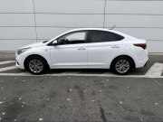 Hyundai Solaris II Ставрополь  - изображение 30