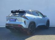 Geely Cityray Таганрог  - изображение 40