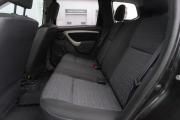 Renault Duster I Ульяновск  - изображение 41