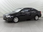 Lifan Solano I (620) Волгоград  - изображение 39