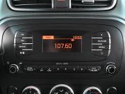 Kia Soul II Ростов-на-Дону  - изображение 30