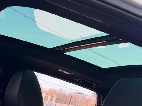 Geely Coolray I с пробегом 2022 года, цена 1 599 000 рублей, 88325 км, внедорожник, Автокод Объявления