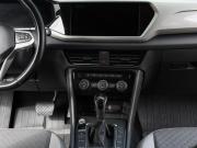 Volkswagen Taos I Москва  - изображение 34