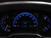 Toyota Corolla Cross I Ростов-на-Дону  - изображение 34