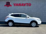 Nissan Qashqai II Альметьевск  - изображение 33