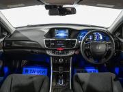 Honda Accord IX Иркутск  - изображение 33