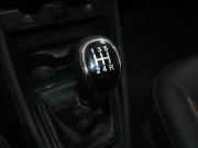 Lada (ВАЗ) Vesta I Рестайлинг (NG) Старый Оскол  - изображение 42