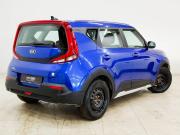 Kia Soul III Тула  - изображение 26
