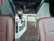 Toyota Camry VII (XV50) Тюмень  - изображение 40