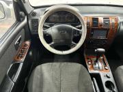 Hyundai Terracan I Ростов-на-Дону  - изображение 25