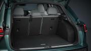 Audi Q3 II (F3) Москва  - изображение 10