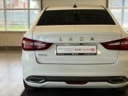 Lada (ВАЗ) Vesta I Рестайлинг (NG) Тольятти  - изображение 27