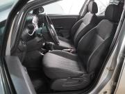 Opel Corsa D Воронеж  - изображение 30