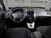 Hyundai Tucson I Тюмень  - изображение 22