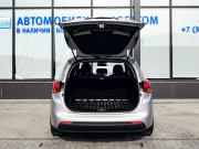 Kia Ceed II Рестайлинг Екатеринбург  - изображение 41