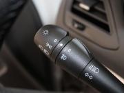 Lada (ВАЗ) Vesta I Старый Оскол  - изображение 34