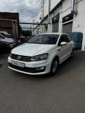 Volkswagen Polo V Рестайлинг Санкт-Петербург  - изображение 9