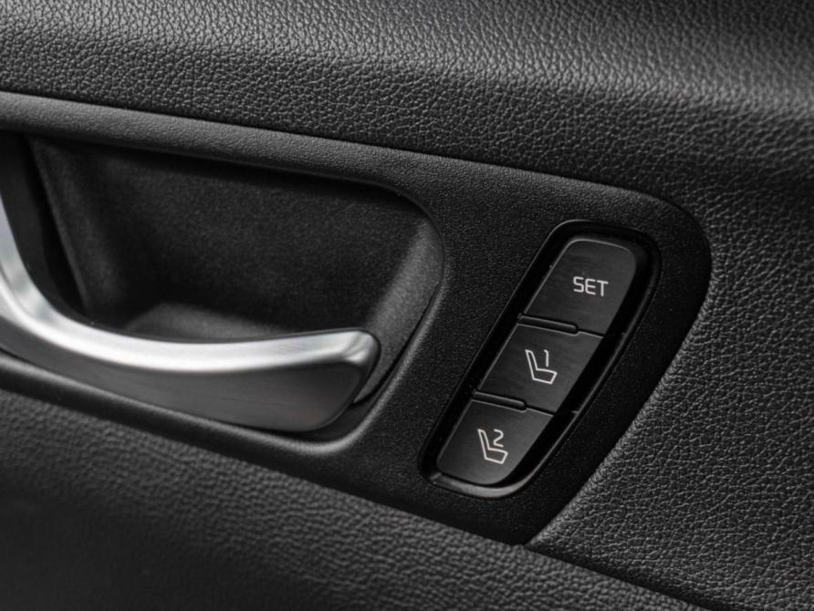 Kia Optima IV Тюмень  - изображение 27
