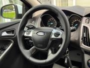 Ford Focus III Ульяновск  - изображение 35