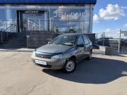 Lada (ВАЗ) Kalina I Саратов  - изображение 16
