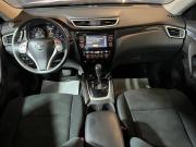 Nissan X-Trail III Уфа  - изображение 33