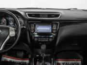 Nissan Qashqai II Иркутск  - изображение 39