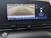 Hyundai Elantra VII (CN7) Екатеринбург  - изображение 29