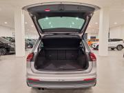 Volkswagen Tiguan II Люберцы  - изображение 36