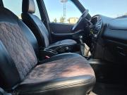 Chevrolet Niva I Рестайлинг Ростов-на-Дону  - изображение 28