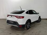 Renault Arkana I Москва  - изображение 26