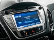 Hyundai ix35 I Красноярск  - изображение 36