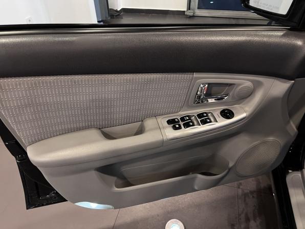 Kia Cerato I Рестайлинг с пробегом 2007 года, цена 359 000 рублей, 307573 км, седан, Автокод Объявления