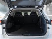 Toyota Highlander IV (XU70) Москва  - изображение 49