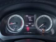 Skoda Rapid I Рестайлинг Липецк  - изображение 20