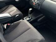 Nissan Tiida I Рестайлинг Новокузнецк  - изображение 27