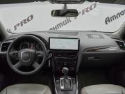 Audi Q5 I (8R) Екатеринбург  - изображение 33