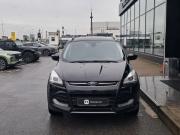 Ford Kuga II Санкт-Петербург  - изображение 23