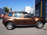 Renault Duster I Москва  - изображение 19