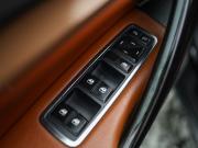 Lada (ВАЗ) Vesta I Рестайлинг (NG) Ижевск  - изображение 45