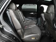 Mazda CX-9 II Екатеринбург  - изображение 37
