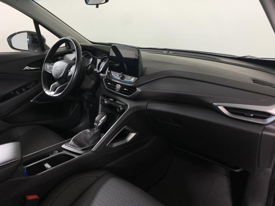Chevrolet Orlando II Москва  - изображение 13